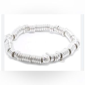 Links of London Sweetie Charm Bracelet